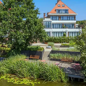 Hotel By Friso - Scheveningen, La Haye