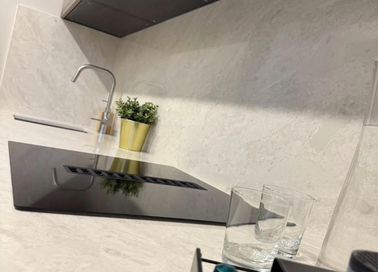 The Stylish Gem Of Den Haag Aprt R1 Apartment 0*, The Hague